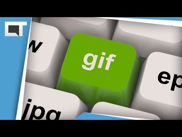 Como criar um GIF animado grátis sem instalar programas 