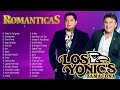 Yonic&#39;s Exitos Mix Viejitas Pero Bonitas - 40 Exitos Favoritos De Yonic&#39;s