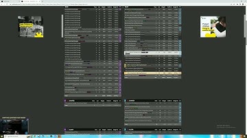 Path of Exile 3.20 - Cold Dot Endgame Shield Crafting Tutorial