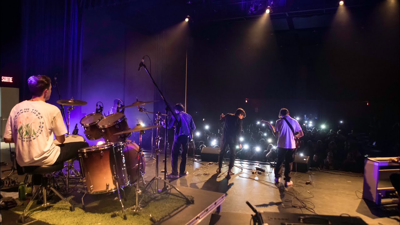 Free Bird Lynyrd Skynyrd - School Cover