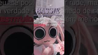 a qualidade do cep cut é uma bosta