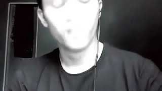 Andai kau jadi milikku nana band ...