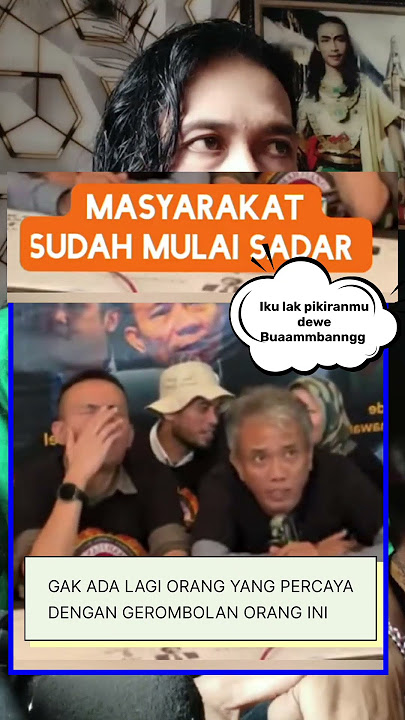 iku lak pikiranmu dewe Buaambaanggg #lucu #trending #shortvideo #shortsfeed #shorts #fyp