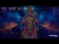 Velava  ss vkv  ss entertainment crew  thaipusam 2024 special 24012024 800pm