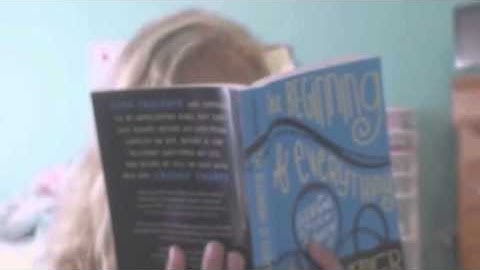 My Genius Hour Reflection