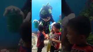 Download Lagu joged boboy#shorts MP3