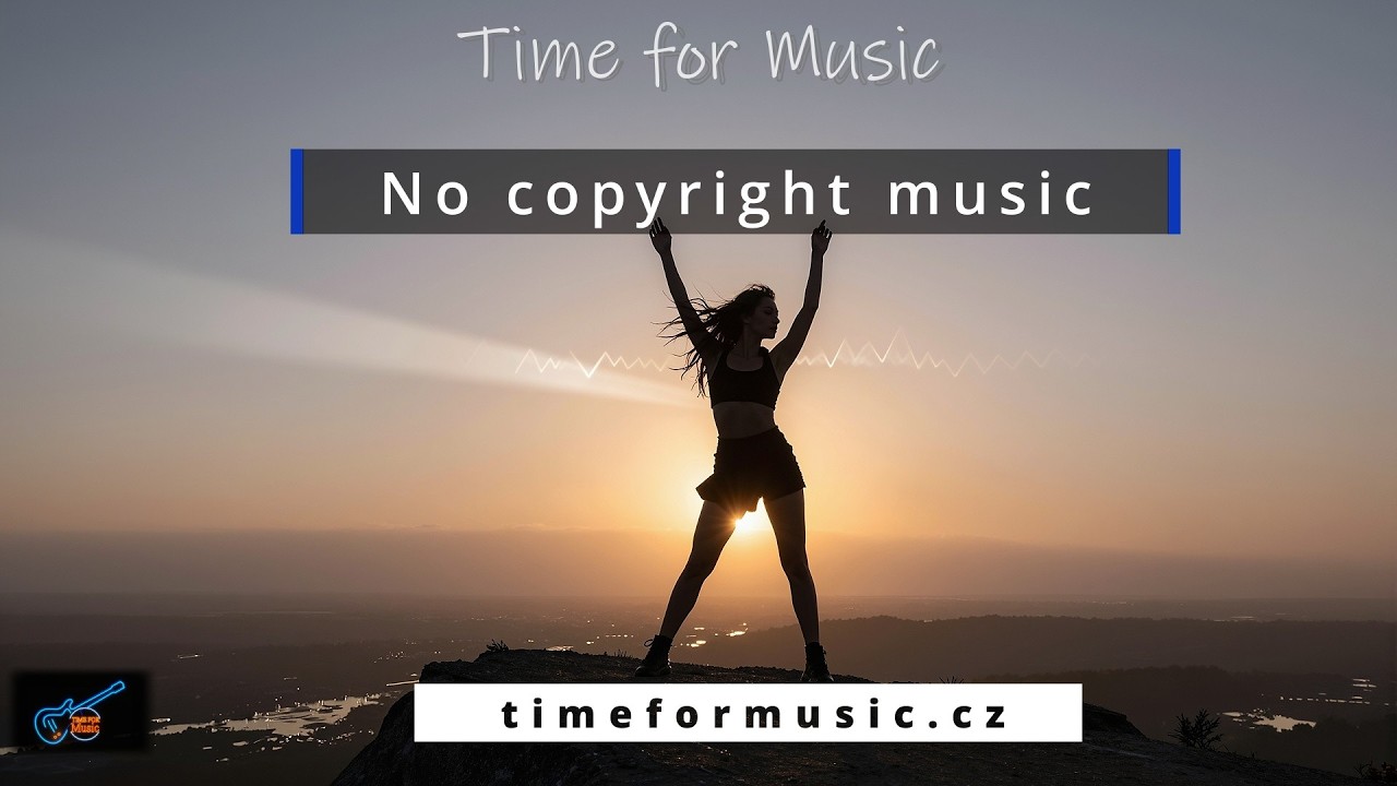 HBJ Project - Final Pulse Before Dawn | No Copyright Techno Music (Free for Commercial Use)