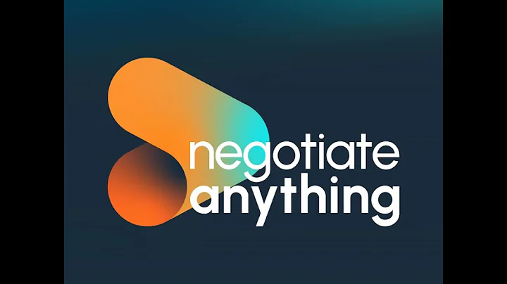 Melina Palmer: How to Apply Behavioral Economics So Customers Buy