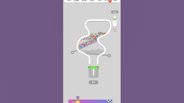 pull the pin mod #shorts #pullthepinmod #msifygaming