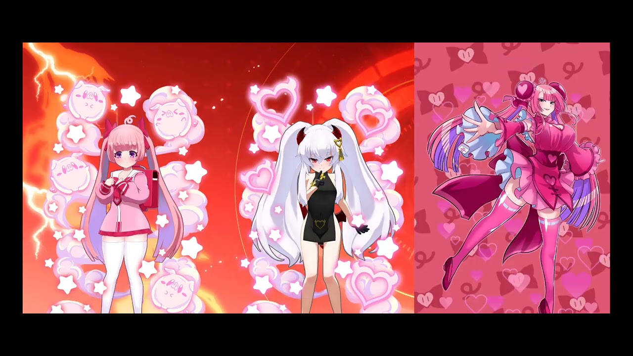 麻雀格闘倶楽部Sp 三人東風 ファイトガール卓