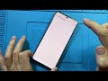 Redmi note 13 pro 5G frp bypass кака удалить аккаунт Гугл 