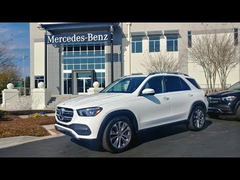 2020-mercedes-benz-gle350-gle450-with-third-row