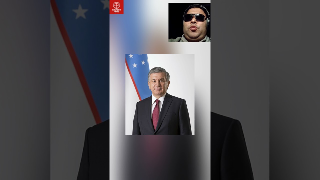 В Узбекистане официально подтвердили кибератаку и утечку данных