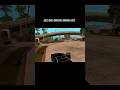 gta San Andreas dublado pt4 #gta #ps2games #grovestreetgames #gtasanandreas