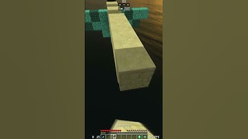 Clean Reducer Block Clutch! #hypixel