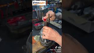 YATEXAUTO.COM| Premium Automotive Tools &amp; Workshop Equipment | #mechanictools #automobile #tools