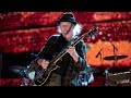 Neil Young & Promise of the Real - Rockin' in the Free World (Live at Farm Aid 2019)