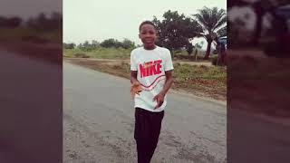 November 10, 2020 Content