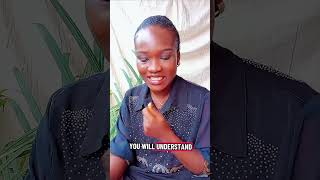 Hard truth about knowledge #personalgrowth #growthmindset #minset