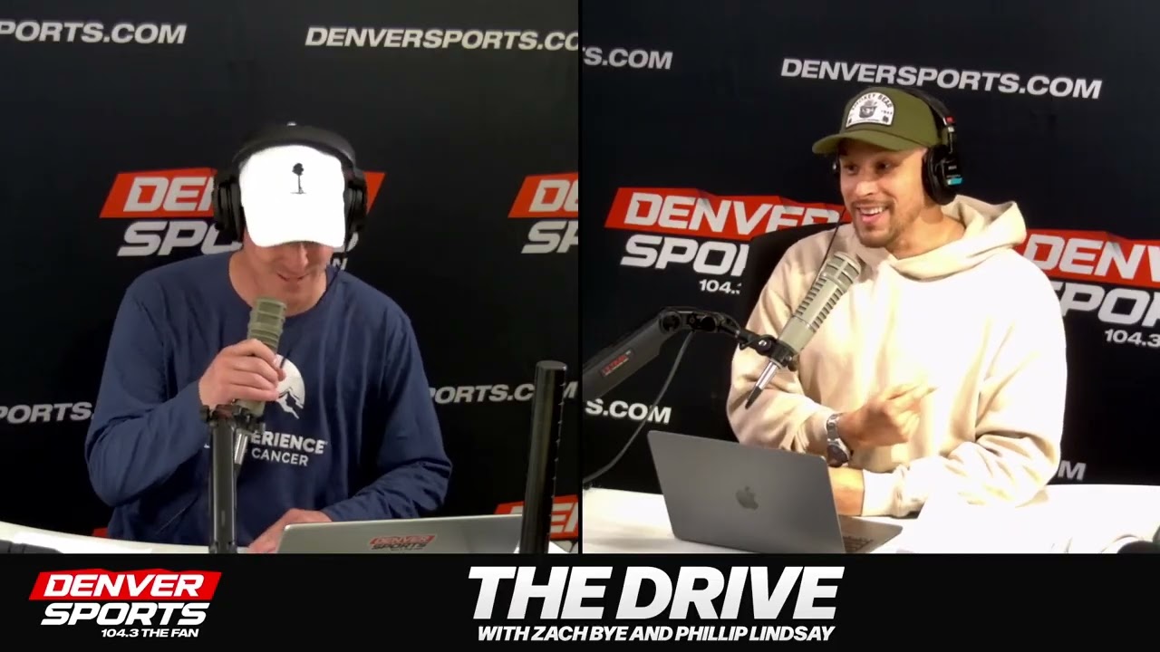 Станет ли высота над уровнем моря решающим фактором? Как поддержка домашних болельщиков может пов...