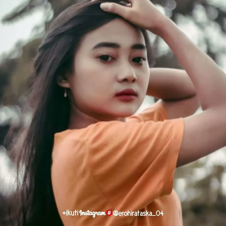 story wa terbaru DJ APAKAH ITU CINTA DJ ANGKLUNG perasaan yang tanpa kabar video quotes literasi