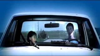 NDDOT - Crash (60 second)