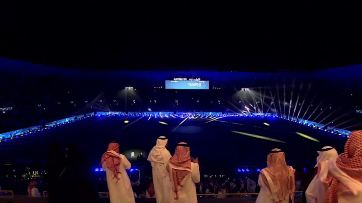 البث المباشر لـ : حفل تخرج  طلاب جامعة الملك سعود دفعة عام 2025