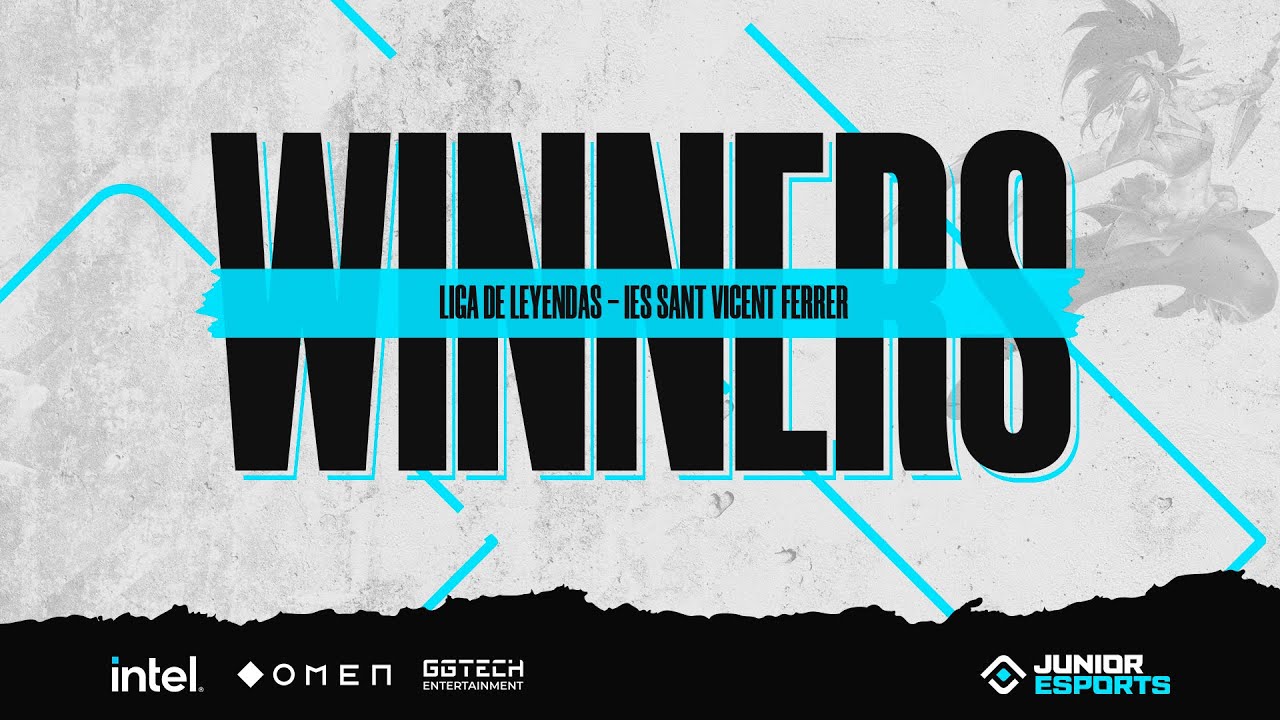 JUNIOR Esports Wildcard 1 League Of Legends Mejores jugadas