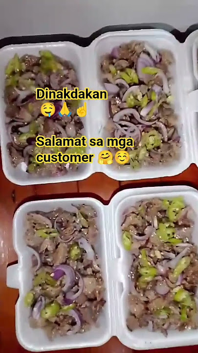 #dinakdakan.GO lng ☝️🙏😊
