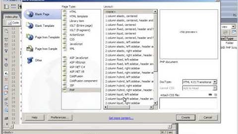 PHP+MYSQL   Базовый курс 5