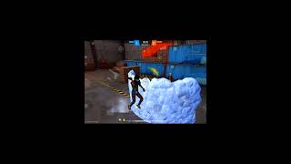 #lone #Wolf #game #play #headset #shoes #please #subscribe