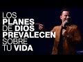 Profeta Ronny Oliveira | Los Planes de Dios Prevalecen Sobre Tu Vida