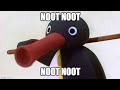Tomy Outro In Fat Head