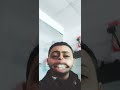 اغنية عودوني احسن من عمرو دياب
