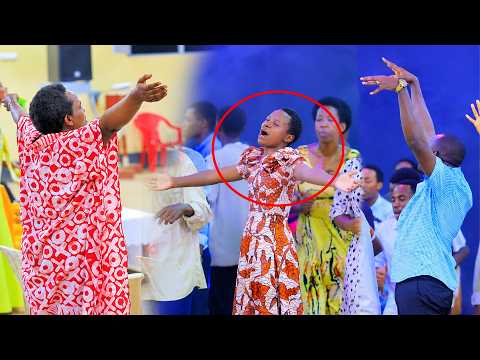 IGISIRIMBA BY PIANIST SABUNE MUGATATU🇧🇮 // REBA UYU MUNEZERO WABERA // MBABAZI PATRICK// EV KOFFI