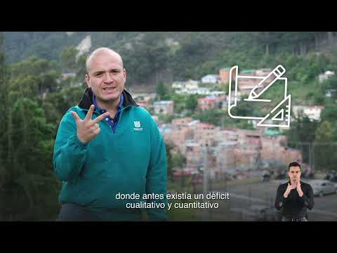 YouTube video JAYeHeuiEaA thumbnail