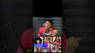 🚨 SHOCKING! Sister Sandy Bi Y3 Guy Goes HARD on Pricy & Sallyman Over Nana Ama McBrown Insults 😱🔥 🚨 SHOCKING! Sister Sandy Bi Y3 Guy Goes HARD on Pricy & Sallyman Over Nana Ama McBrown Insults 😱🔥