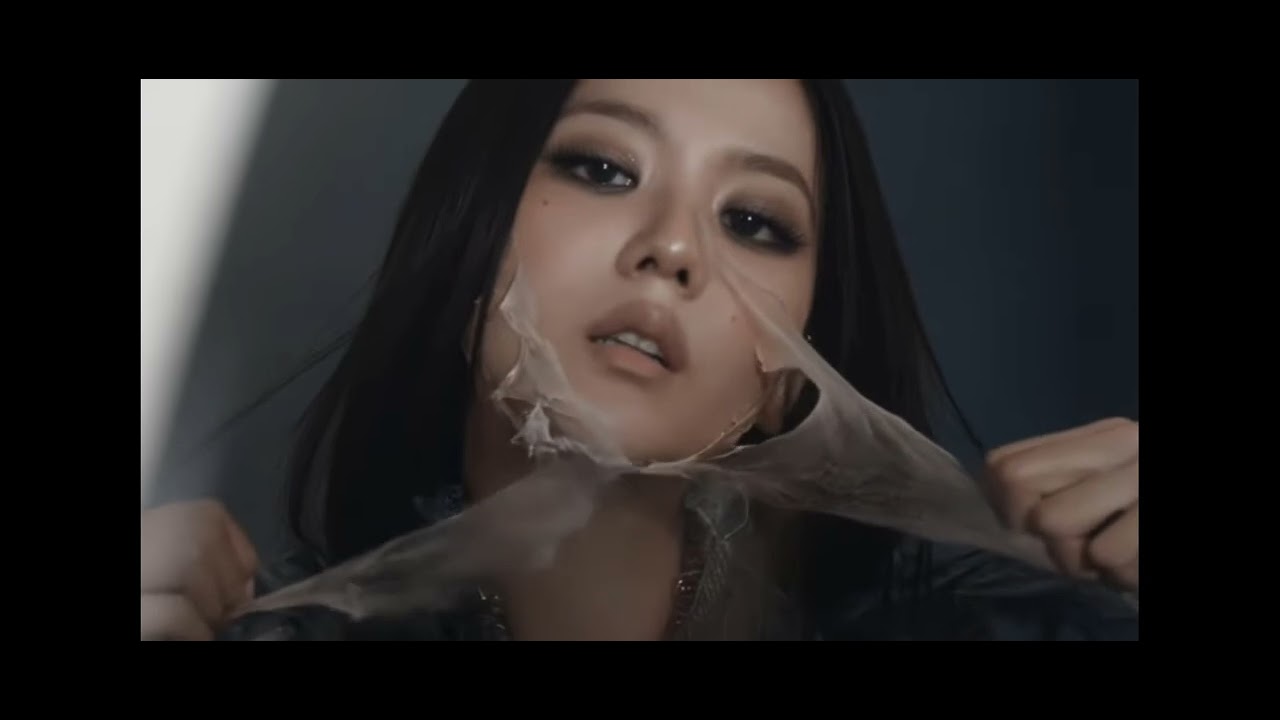 World level blackpink you are hard life 🧬 you 💞🥰💕