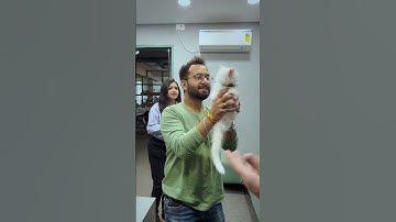 @NextToppers23  Main Kya Shubharambh Hone Wala Hai??🤔🤔 #nexttoppers