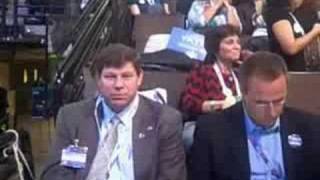 Dnc Ca Delegation 2