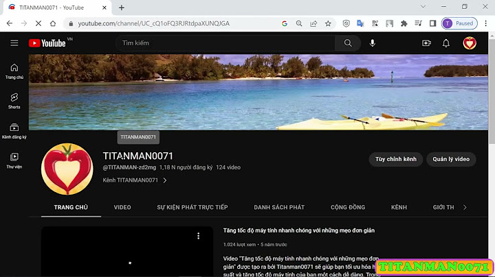 Hướng dẫn tạo liên kết với trang wed trong word