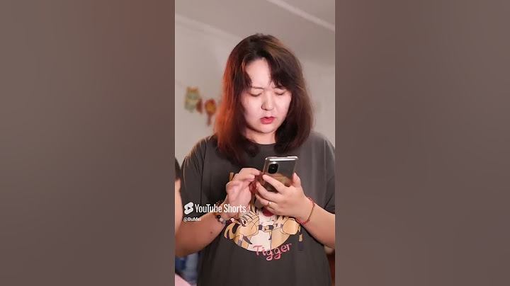 他俩之间的暗号，竟然隐藏得这么深？ #反转 #悬疑