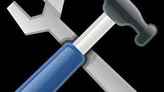 Electric motor brake | Wikipedia audio article