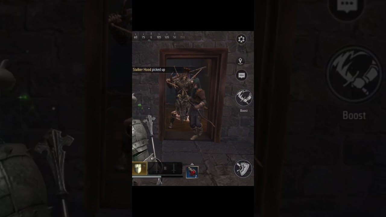 When you win fair… but lose unfair. 