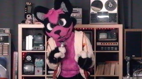 Betu - Like It Too (Official Video)