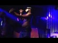 ScHoolboy Q Gangsta LIVE @ Milano 11 May 2014