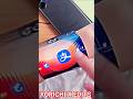 samsung flexibility samsung vs apple iPhone samsung #samsung #samsunggalaxy samsung display