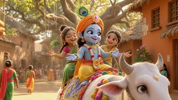 Relaxing Krishna Mantra | Hare Murari Peaceful Chant|| Krishna Vasudeva