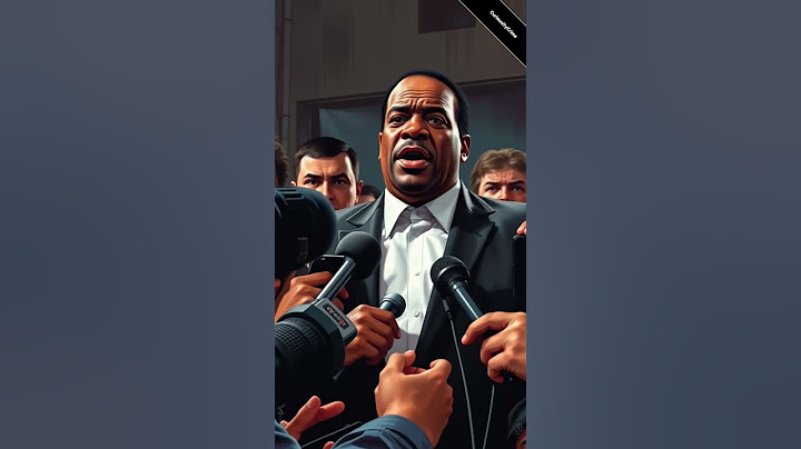 The O.J. Simpson Trial #TrueCrime #CrimeStory #UnsolvedMystery #MurderMystery #CriminalMind #Case