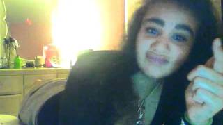 Capture 20110510